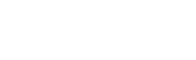ou 易极速部署智能分析 logo